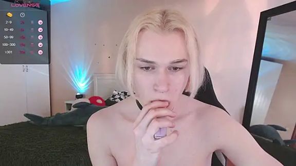 rainbow__salt