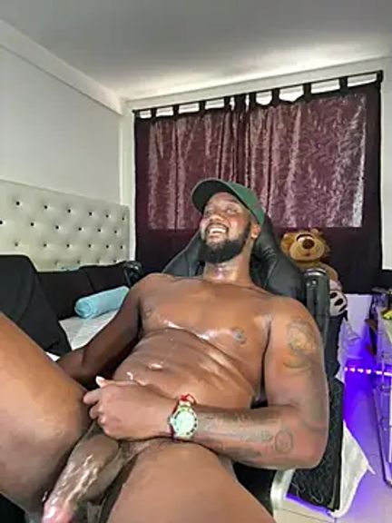 blackdrey18