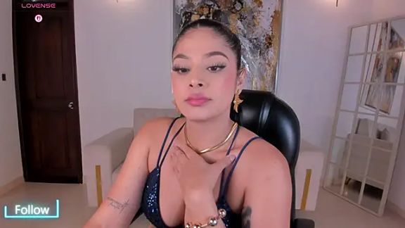 AlyssaDean