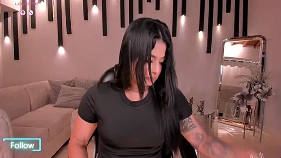 AlyssaDean