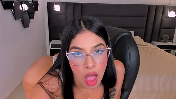 AlyssaDean