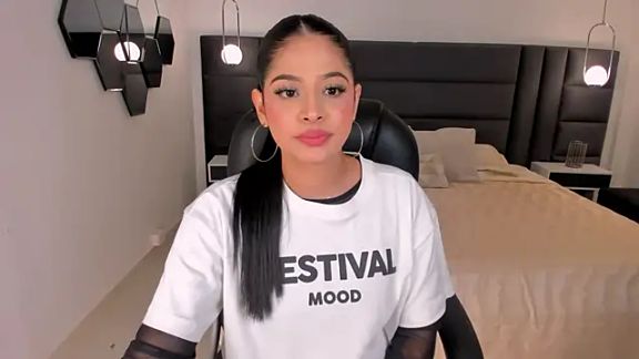 AlyssaDean