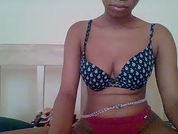DADDYS_shuga