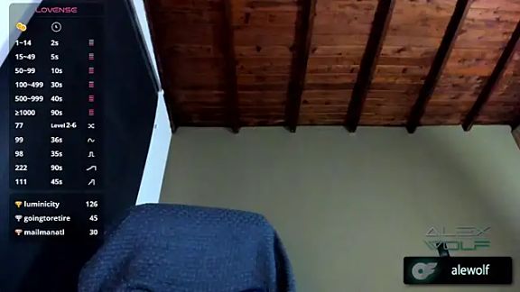 alex_wolf_
