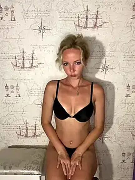 Kristina03