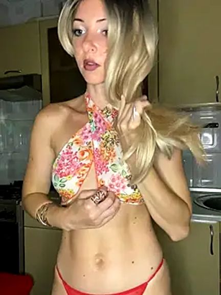 Kristina03