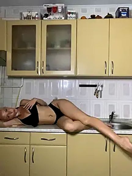 Kristina03