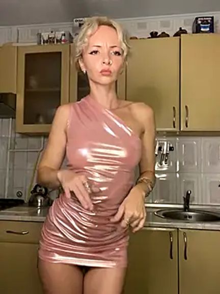 Kristina03