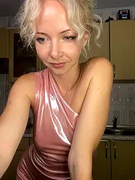 Kristina03