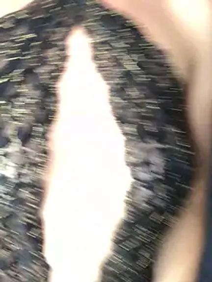 Kristina03