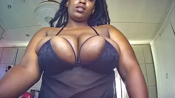 ChocoLisa