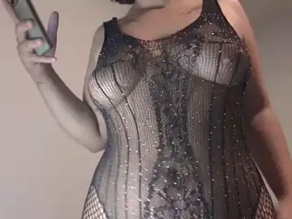isabellalisa