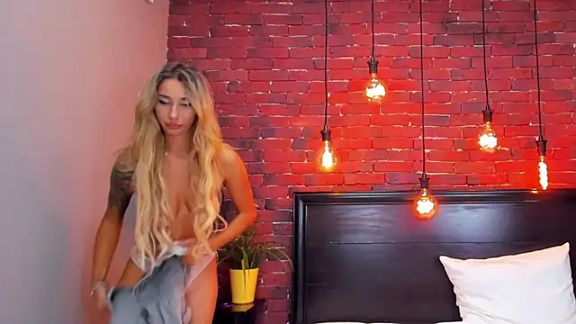 ChristynaRoss