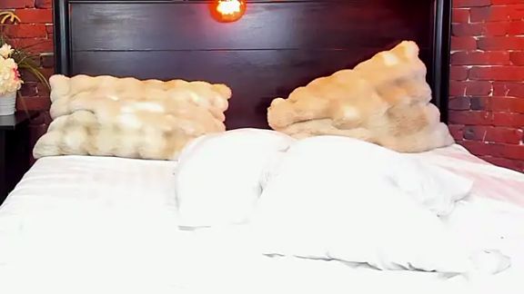 ChristynaRoss