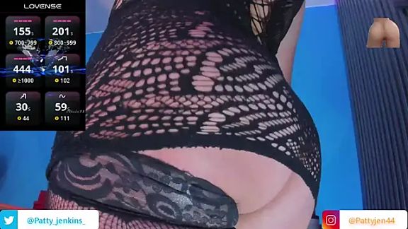 Patty_jenkinss_
