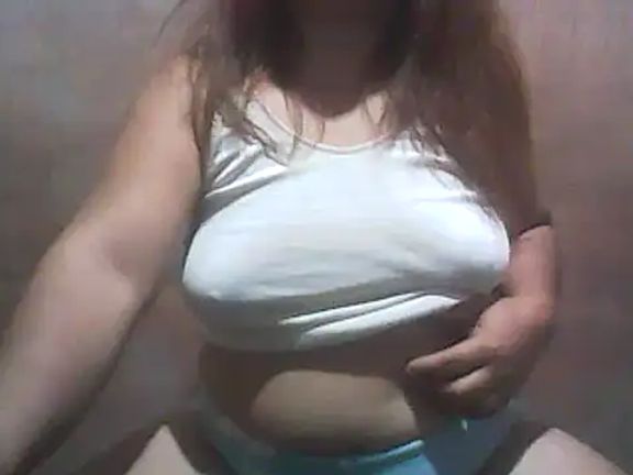 exoticpussy00609