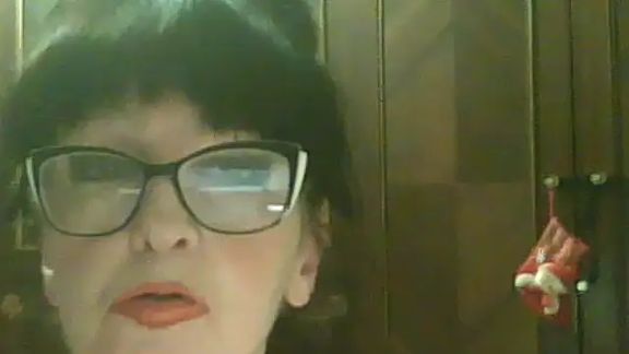 Lolita_Bettina