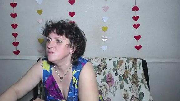 LuciaMii