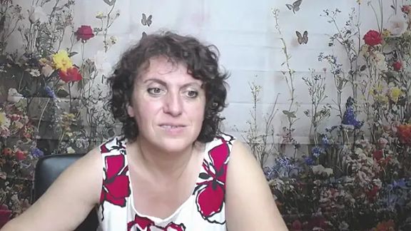 LuciaMii