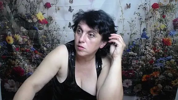 LuciaMii