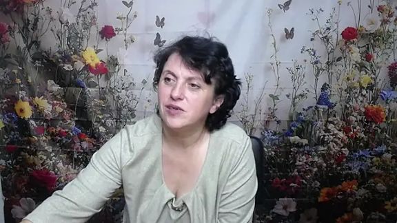 LuciaMii