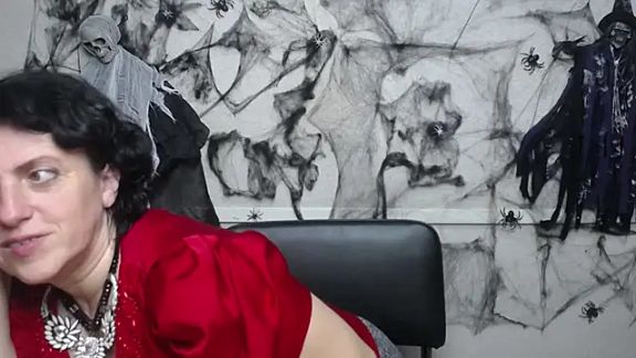 LuciaMii