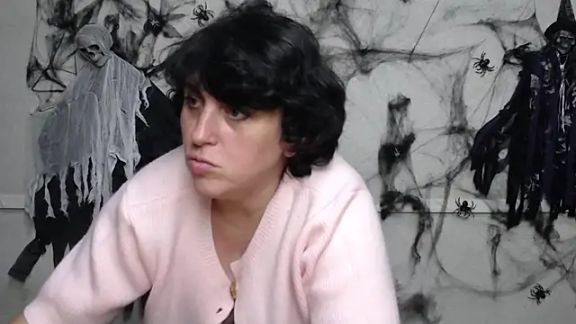 LuciaMii