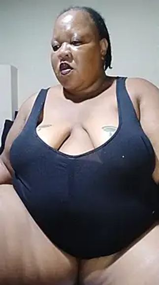 XSEXYBBW69X