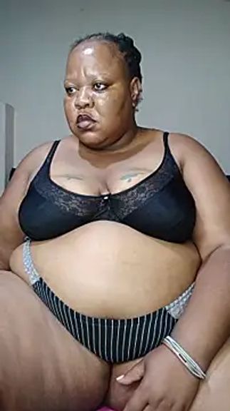 XSEXYBBW69X