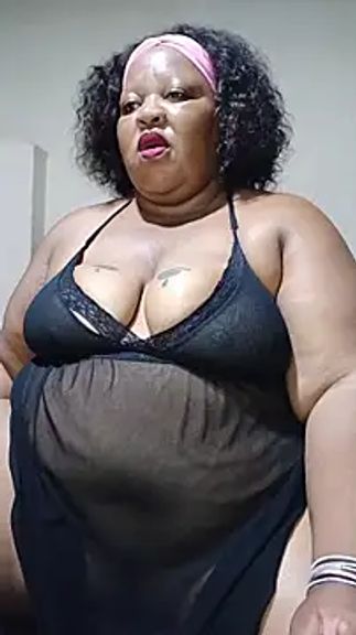 XSEXYBBW69X