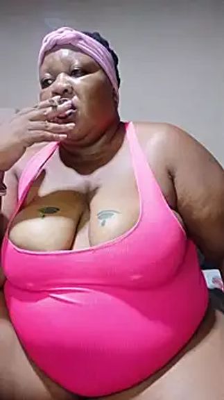 XSEXYBBW69X