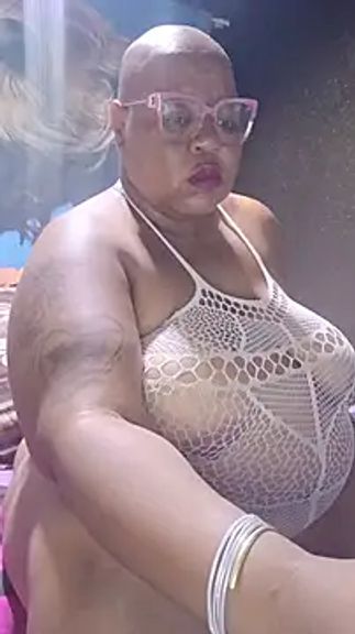 XSEXYBBW69X