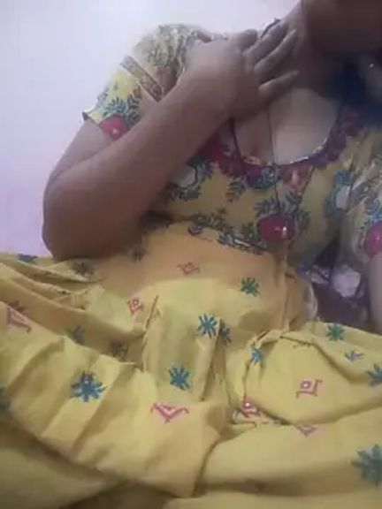 Sucking_baby