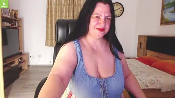 Zulemasecrets