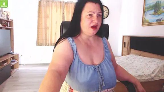 Zulemasecrets