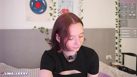 LimaLexxx