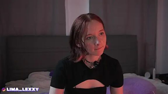 LimaLexxx