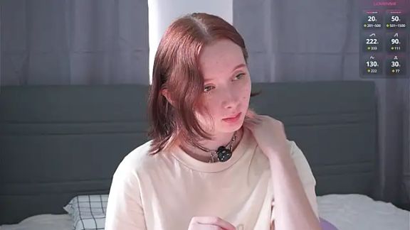 LimaLexxx