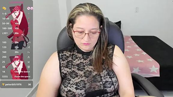 alejandra_milf_