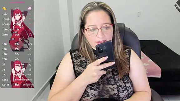 alejandra_milf_