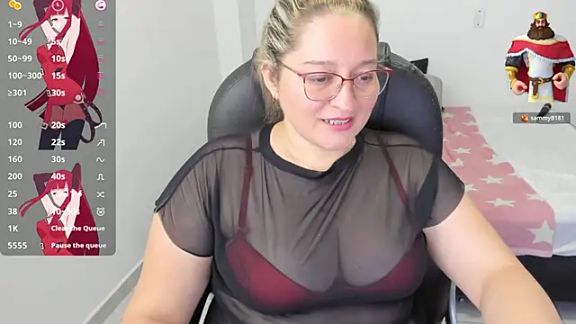 alejandra_milf_
