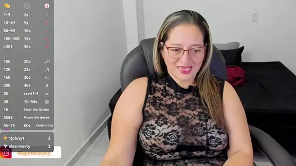alejandra_milf_
