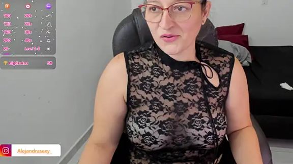 alejandra_milf_