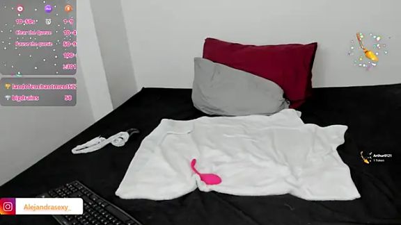 alejandra_milf_