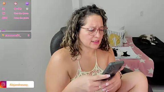alejandra_milf_