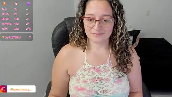 alejandra_milf_