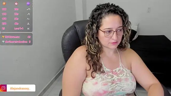 alejandra_milf_