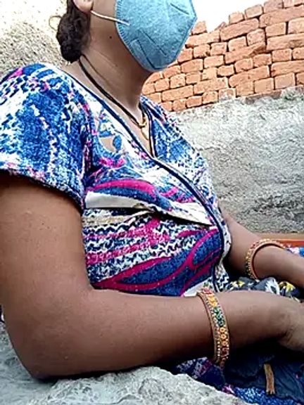 Lattika-Bhabhi