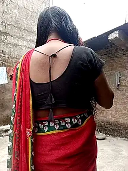 Lattika-Bhabhi