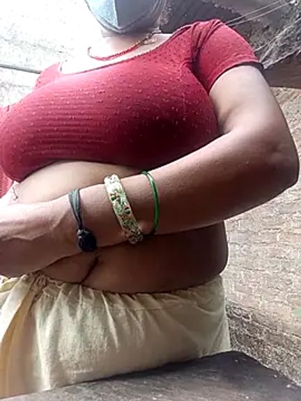 Lattika-Bhabhi